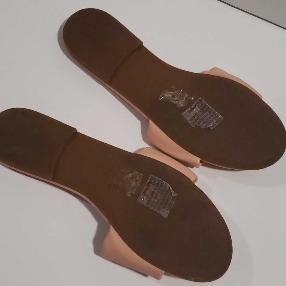 J.crew sandals - Picture 4 of 5